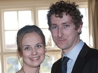 Wedding Masters-176 : Official Photos, Wedding